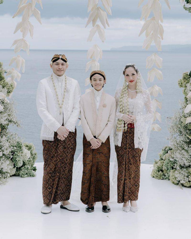 Instagram.com/itsmebcl